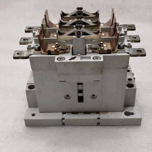 s l1600 142.jpg