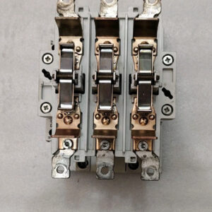 s l1600 143.jpg