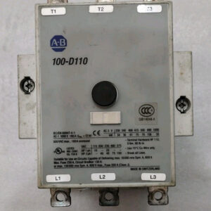 s l1600 144.jpg
