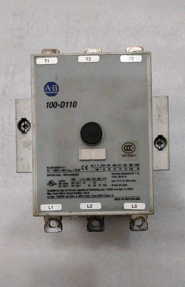 s l1600 144.jpg