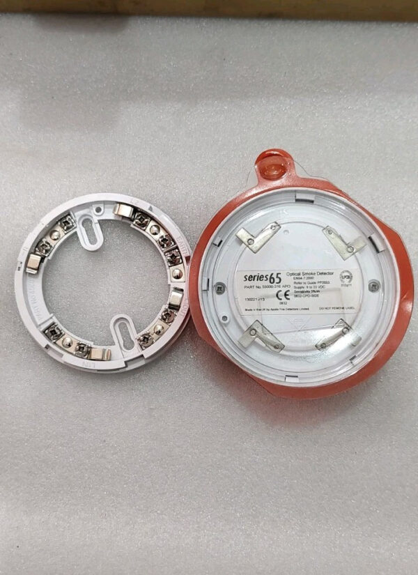 s l1600 145.jpg