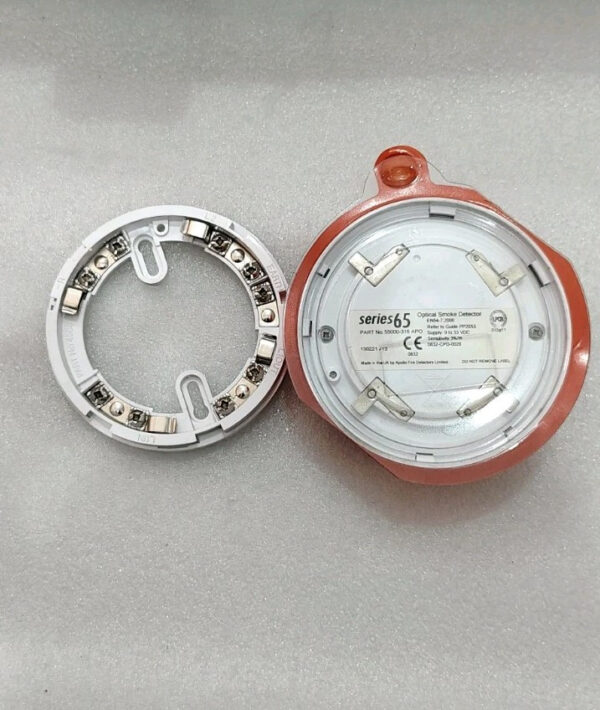 s l1600 146.jpg