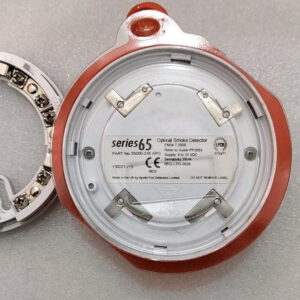 s l1600 147.jpg