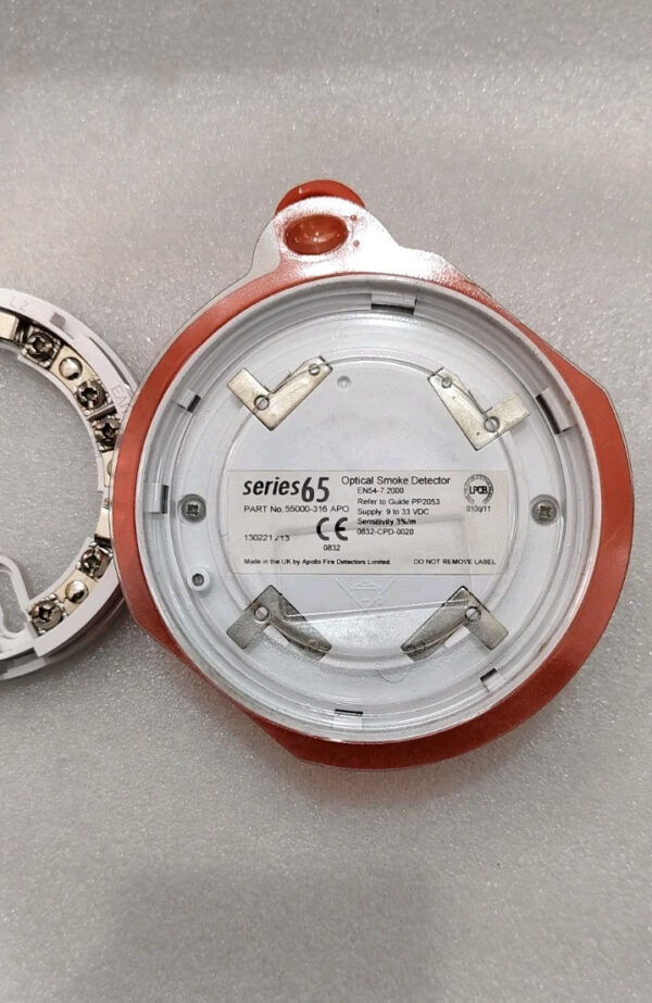 s l1600 147.jpg