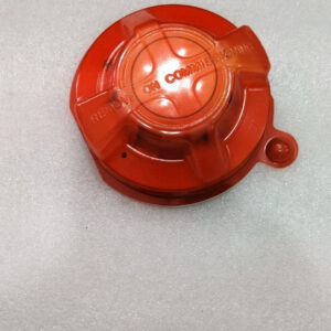 s l1600 148.jpg