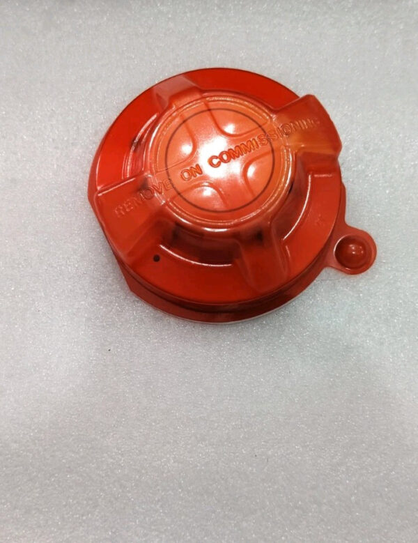 s l1600 148.jpg
