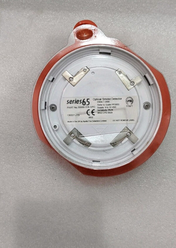 s l1600 149.jpg