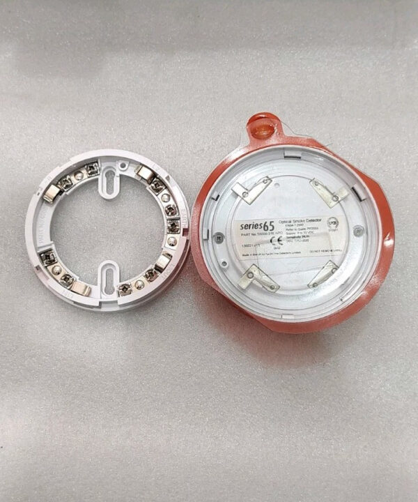 s l1600 150.jpg