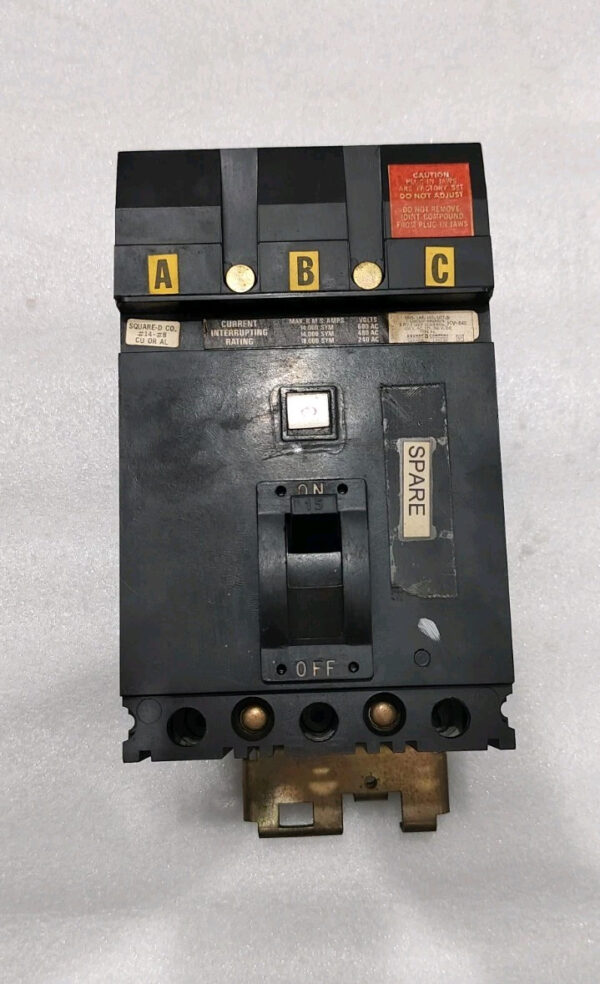 s l1600 7.jpg