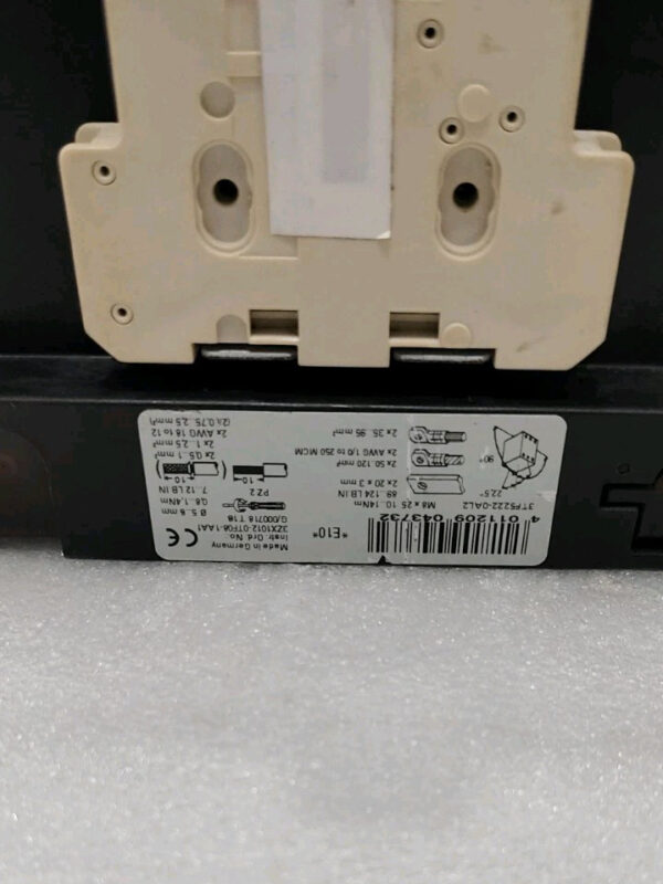 s l1600 74.jpg