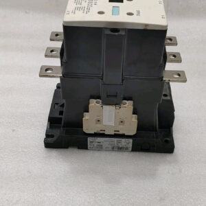 s l1600 75.jpg