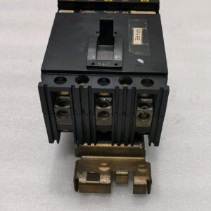 s l1600 8.jpg