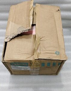 1 34.jpg
